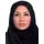 دکتر سحر چهره وانی اسکوئی