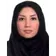 دکتر سحر چهره وانی اسکوئی