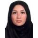 دکتر سحر چهره وانی اسکوئی