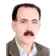 دکتر سیدقباد رهبرزاده