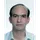 دکتر سیدمحمدرضاشهاب طباطبائی