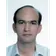 دکتر سیدمحمدرضاشهاب طباطبائی