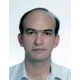دکتر سیدمحمدرضاشهاب طباطبائی