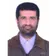 دکتر ناصر حقگوکلنگستانی