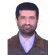 دکتر ناصر حقگوکلنگستانی