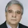 دکتر داود جعفری