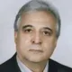 دکتر داود جعفری