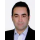 دکتر بهروز کهن نوی