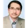 دکتر جلال الدین ربانی