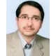 دکتر جلال الدین ربانی