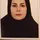 دکتر سیده سعیده قطبی جوکندان
