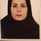 دکتر سیده سعیده قطبی جوکندان