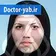 دکتر ترانه ارباب زاده