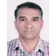 دکتر عبدالرحمان عسکری