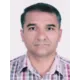 دکتر عبدالرحمان عسکری