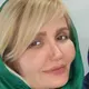 دکتر ندا ناصر
