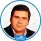 دکتر عبدالرضا ممتازان