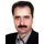 دکتر نادر خانی