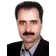 دکتر نادر خانی