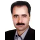 دکتر نادر خانی