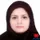 دکتر مریم السادات موسوی
