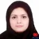 دکتر مریم السادات موسوی