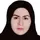 دکتر لیلا فرهادیان دلبر