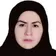 دکتر لیلا فرهادیان دلبر