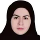 دکتر لیلا فرهادیان دلبر