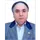 دکتر سیدمرتضی میرزاده