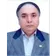 دکتر سیدمرتضی میرزاده