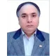 دکتر سیدمرتضی میرزاده