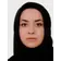 دکتر سحر اسکندری قادی