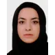 دکتر سحر اسکندری قادی