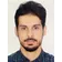 دکتر سیدوحید جعفرزاده فدکی