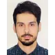 دکتر سیدوحید جعفرزاده فدکی