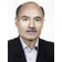 دکتر حمزه علی کردی بروجنی