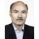 دکتر حمزه علی کردی بروجنی