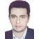دکتر مهرداد فیاض نکو