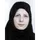 دکتر محدثه آزادواری
