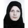 دکتر محدثه آزادواری