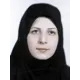دکتر محدثه آزادواری