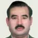 دکتر شامراد اسفندیاری