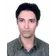 دکتر مقداد پاک راه