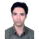 دکتر مقداد پاک راه