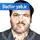 دکتر محمود الماسی