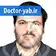 دکتر محمود الماسی