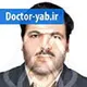 دکتر محمود الماسی