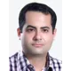 دکتر بهروز نوابخش