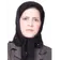 دکتر مهناز علی بیگی